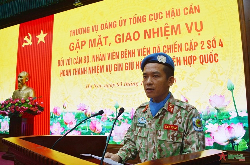 /UploadStore/admin/231103 TCHC gap mat can bo/04.jpg